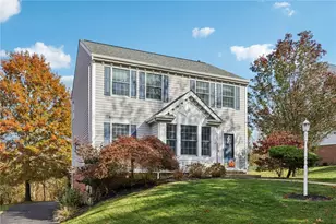 1023 Woodridge Dr, North Strabane, PA 15317 - Photo 3