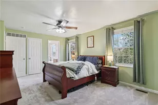 1023 Woodridge Dr, North Strabane, PA 15317 - Photo 17