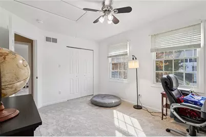 1023 Woodridge Dr, North Strabane, PA 15317 - Photo 25