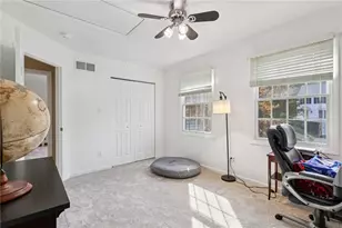 1023 Woodridge Dr, North Strabane, PA 15317 - Photo 25