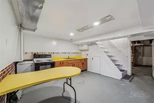 501 Nowrytown Rd, Conemaugh-Yough Townships, PA 15681 - Photo 41