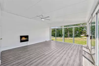 501 Nowrytown Road, Conemaugh-Yough Townships, PA 15681 - Photo 27