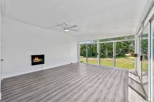 501 Nowrytown Rd, Conemaugh-Yough Townships, PA 15681 - Photo 27