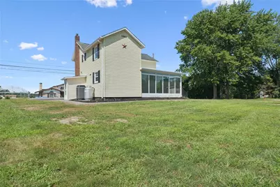 501 Nowrytown Road, Conemaugh-Yough Townships, PA 15681 - Photo 47