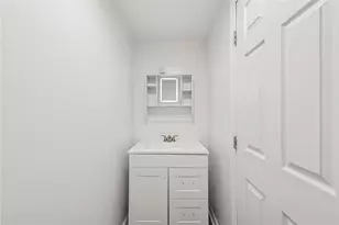 501 Nowrytown Rd, Conemaugh-Yough Townships, PA 15681 - Photo 35