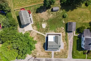 501 Nowrytown Rd, Conemaugh-Yough Townships, PA 15681 - Photo 49