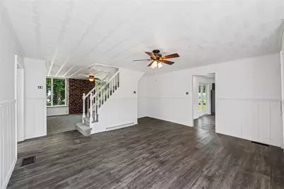 501 Nowrytown Road, Conemaugh-Yough Townships, PA 15681 - Photo 31