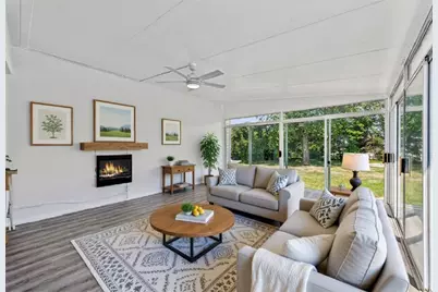 501 Nowrytown Road, Conemaugh-Yough Townships, PA 15681 - Photo 13