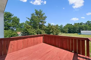 501 Nowrytown Rd, Conemaugh-Yough Townships, PA 15681 - Photo 43