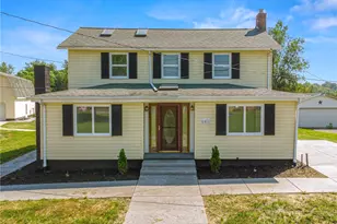 501 Nowrytown Rd, Conemaugh-Yough Townships, PA 15681 - Photo 1