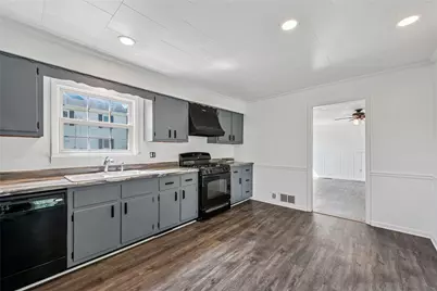 501 Nowrytown Road, Conemaugh-Yough Townships, PA 15681 - Photo 23