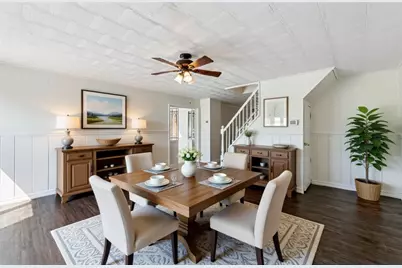 501 Nowrytown Road, Conemaugh-Yough Townships, PA 15681 - Photo 11