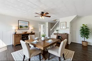 501 Nowrytown Rd, Conemaugh-Yough Townships, PA 15681 - Photo 11