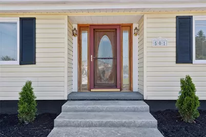 501 Nowrytown Road, Conemaugh-Yough Townships, PA 15681 - Photo 5