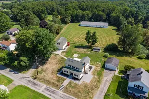 501 Nowrytown Rd, Conemaugh-Yough Townships, PA 15681 - Photo 7