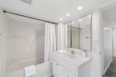 501 Nowrytown Road, Conemaugh-Yough Townships, PA 15681 - Photo 17