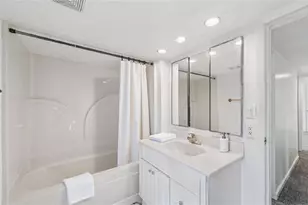 501 Nowrytown Rd, Conemaugh-Yough Townships, PA 15681 - Photo 17