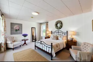 501 Nowrytown Rd, Conemaugh-Yough Townships, PA 15681 - Photo 15