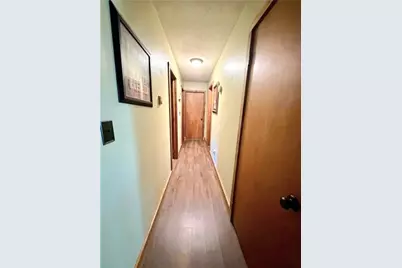 1239 Old State Rd, Kiskiminetas Township, PA 15613 - Photo 7