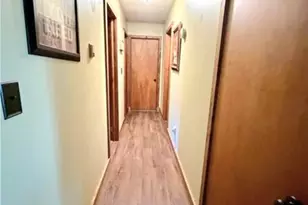 1239 Old State Rd, Kiskiminetas Township, PA 15613 - Photo 7