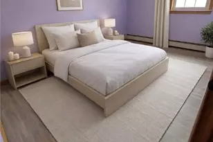 1239 Old State Rd, Kiskiminetas Township, PA 15613 - Photo 9