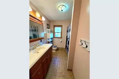 1239 Old State Rd, Kiskiminetas Township, PA 15613 - Photo 11