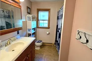 1239 Old State Rd, Kiskiminetas Township, PA 15613 - Photo 11