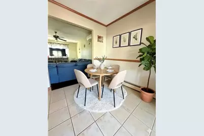 1239 Old State Rd, Kiskiminetas Township, PA 15613 - Photo 5