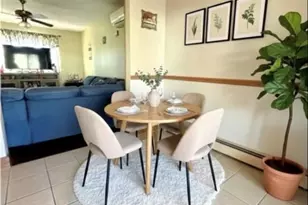 1239 Old State Rd, Kiskiminetas Township, PA 15613 - Photo 5