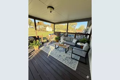 1239 Old State Rd, Kiskiminetas Township, PA 15613 - Photo 15