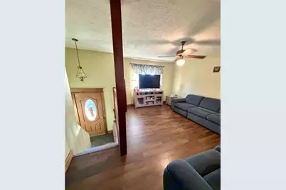 1239 Old State Rd, Kiskiminetas Township, PA 15613 - Photo 23