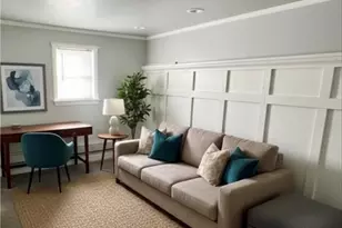 1239 Old State Rd, Kiskiminetas Township, PA 15613 - Photo 13