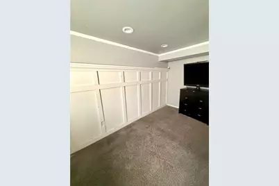 1239 Old State Rd, Kiskiminetas Township, PA 15613 - Photo 19