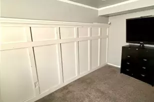 1239 Old State Rd, Kiskiminetas Township, PA 15613 - Photo 19