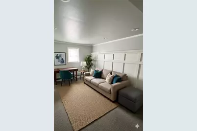 1239 Old State Rd, Kiskiminetas Township, PA 15613 - Photo 13