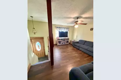 1239 Old State Rd, Kiskiminetas Township, PA 15613 - Photo 23