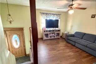 1239 Old State Rd, Kiskiminetas Township, PA 15613 - Photo 23