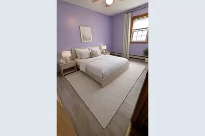 1239 Old State Rd, Kiskiminetas Township, PA 15613 - Photo 9