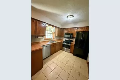 1239 Old State Rd, Kiskiminetas Township, PA 15613 - Photo 21