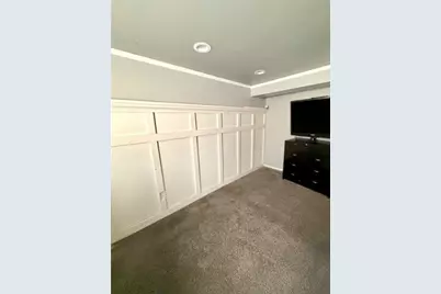 1239 Old State Rd, Kiskiminetas Township, PA 15613 - Photo 19