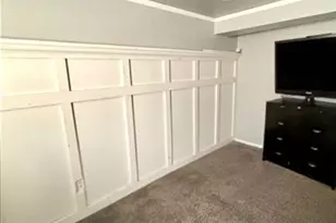 1239 Old State Rd, Kiskiminetas Township, PA 15613 - Photo 19