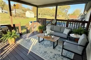 1239 Old State Rd, Kiskiminetas Township, PA 15613 - Photo 15