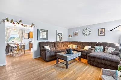 717 Mercer Rd, North Sewickley Township, PA 15010 - Photo 3