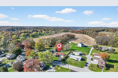 717 Mercer Rd, North Sewickley Township, PA 15010 - Photo 19