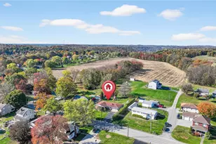 717 Mercer Rd, North Sewickley Township, PA 15010 - Photo 19