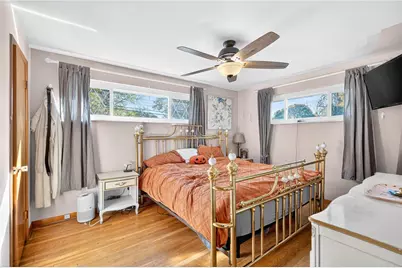 717 Mercer Rd, North Sewickley Township, PA 15010 - Photo 7