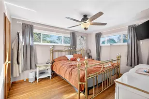 717 Mercer Rd, North Sewickley Township, PA 15010 - Photo 7