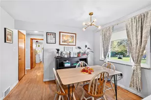 717 Mercer Rd, North Sewickley Township, PA 15010 - Photo 5