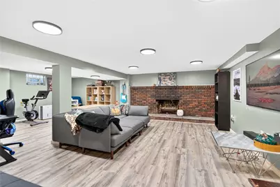 717 Mercer Rd, North Sewickley Township, PA 15010 - Photo 13