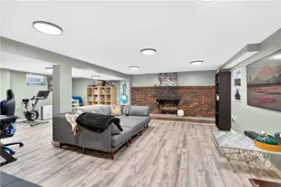 717 Mercer Rd, North Sewickley Township, PA 15010 - Photo 13